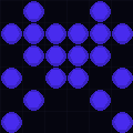 45.10.243.60