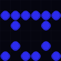 45.10.243.61