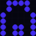 45.10.243.63