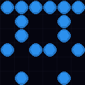45.10.243.66