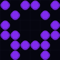 45.10.243.70
