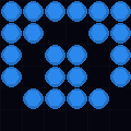 45.10.243.72