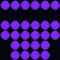 45.10.243.73