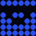 45.10.243.74