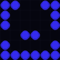 45.10.243.75