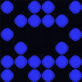 45.10.243.8