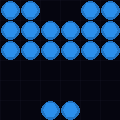 45.10.243.80