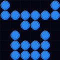 45.10.243.83