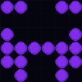 45.10.243.85