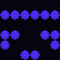 45.10.243.87