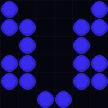 45.10.243.89