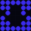 45.10.243.9