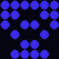45.10.243.92