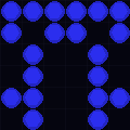 45.10.243.98