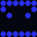 45.10.243.99