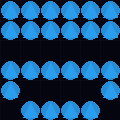 45.10.244.216