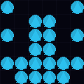45.10.244.250
