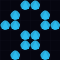 45.10.244.251
