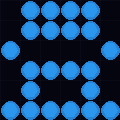 45.10.25.101