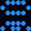 45.10.25.107