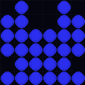 45.10.25.108