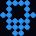 45.10.25.113