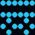 45.10.25.122