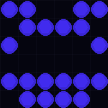 45.10.25.123