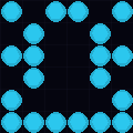 45.10.25.145