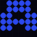 45.10.25.147