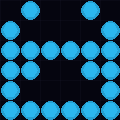 45.10.25.170