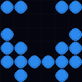 45.10.25.181