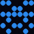 45.10.25.211