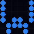 45.10.25.214