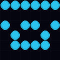 45.10.25.218
