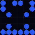 45.10.25.223