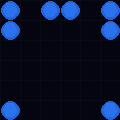 45.10.25.224