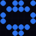 45.10.25.229