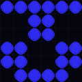 45.10.25.23