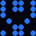 45.10.25.231