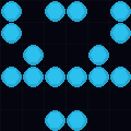 45.10.25.233