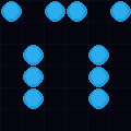 45.10.25.241