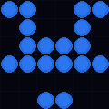 45.10.25.245