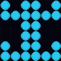 45.10.25.247