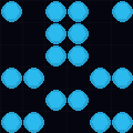 45.10.25.248