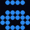 45.10.25.249