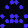 45.10.25.250