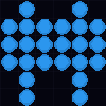 45.10.25.255
