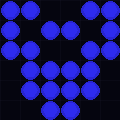 45.10.25.28