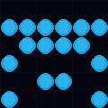 45.10.25.31